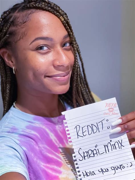 sarai mnix|Sarai Minx Porn Videos on Timekiller Dot Fucking Com.